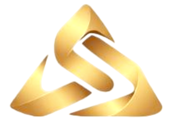 JSS Investment and Finance